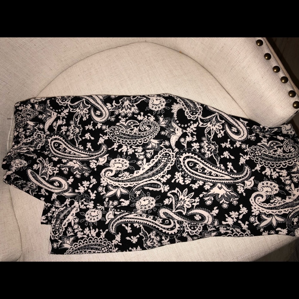 Leggings